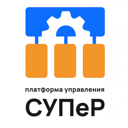Платформа СУПеР