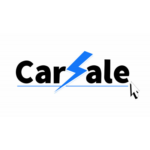 Мультифункциональная онлайн аукционная платформа для автодилеров CarSale