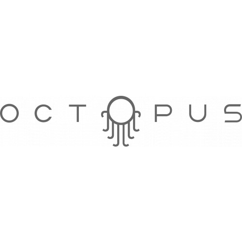 Octopus — оптимизатор ИТ-ресурсов ЦОД