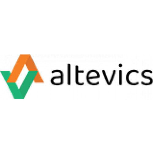 Altevics