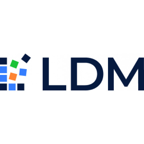 LDM.Express