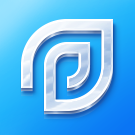 Аспро: Премьер