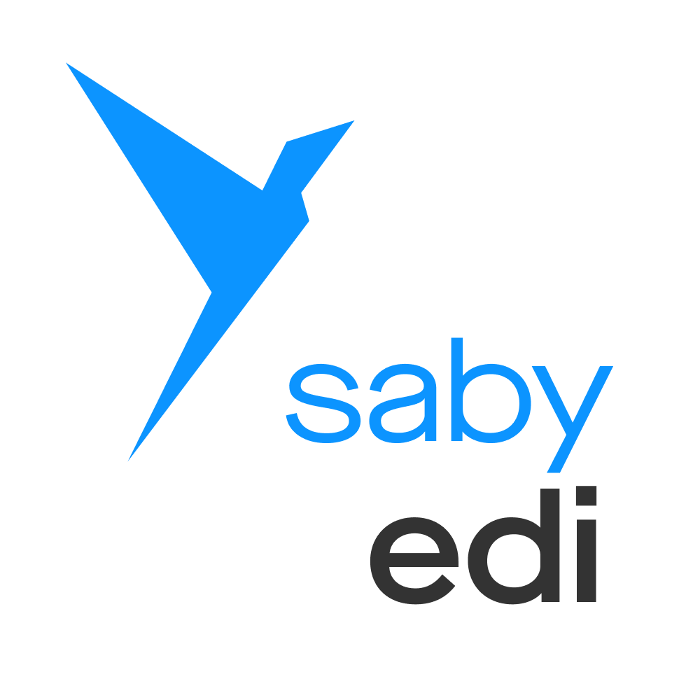 Saby EDI — Заказы и поставки