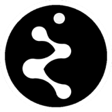 Система анализа эффективности труда, контроля сотрудников и рабочих процессов