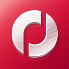 Аспро: Оптимус